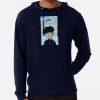 ssrcolightweight hoodiemens05081f66c8590f4efrontsquare productx1000 bgf8f8f8 - Mob Psycho 100 Merch