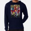 ssrcolightweight hoodiemens05081f66c8590f4efrontsquare productx1000 bgf8f8f8 11 - Mob Psycho 100 Merch