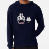 ssrcolightweight hoodiemens05081f66c8590f4efrontsquare productx1000 bgf8f8f8 12 - Mob Psycho 100 Merch