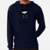 ssrcolightweight hoodiemens05081f66c8590f4efrontsquare productx1000 bgf8f8f8 13 - Mob Psycho 100 Merch