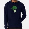 ssrcolightweight hoodiemens05081f66c8590f4efrontsquare productx1000 bgf8f8f8 14 - Mob Psycho 100 Merch