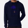 ssrcolightweight hoodiemens05081f66c8590f4efrontsquare productx1000 bgf8f8f8 15 - Mob Psycho 100 Merch