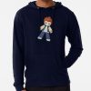 ssrcolightweight hoodiemens05081f66c8590f4efrontsquare productx1000 bgf8f8f8 16 - Mob Psycho 100 Merch