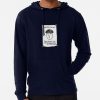 ssrcolightweight hoodiemens05081f66c8590f4efrontsquare productx1000 bgf8f8f8 17 - Mob Psycho 100 Merch