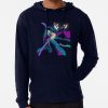 ssrcolightweight hoodiemens05081f66c8590f4efrontsquare productx1000 bgf8f8f8 18 - Mob Psycho 100 Merch