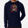 ssrcolightweight hoodiemens05081f66c8590f4efrontsquare productx1000 bgf8f8f8 19 - Mob Psycho 100 Merch