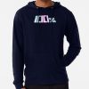 ssrcolightweight hoodiemens05081f66c8590f4efrontsquare productx1000 bgf8f8f8 2 - Mob Psycho 100 Merch