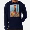 ssrcolightweight hoodiemens05081f66c8590f4efrontsquare productx1000 bgf8f8f8 20 - Mob Psycho 100 Merch