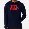 ssrcolightweight hoodiemens05081f66c8590f4efrontsquare productx1000 bgf8f8f8 23 - Mob Psycho 100 Merch