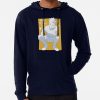 ssrcolightweight hoodiemens05081f66c8590f4efrontsquare productx1000 bgf8f8f8 3 - Mob Psycho 100 Merch