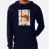 ssrcolightweight hoodiemens05081f66c8590f4efrontsquare productx1000 bgf8f8f8 4 - Mob Psycho 100 Merch