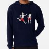 ssrcolightweight hoodiemens05081f66c8590f4efrontsquare productx1000 bgf8f8f8 6 - Mob Psycho 100 Merch