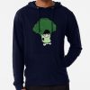ssrcolightweight hoodiemens05081f66c8590f4efrontsquare productx1000 bgf8f8f8 8 - Mob Psycho 100 Merch