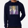 ssrcolightweight hoodiemens05081f66c8590f4efrontsquare productx1000 bgf8f8f8 9 - Mob Psycho 100 Merch