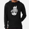 ssrcolightweight hoodiemens10101001c5ca27c6frontsquare productx1000 bgf8f8f8 1 - Mob Psycho 100 Merch