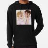 ssrcolightweight hoodiemens10101001c5ca27c6frontsquare productx1000 bgf8f8f8 10 - Mob Psycho 100 Merch
