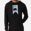 ssrcolightweight hoodiemens10101001c5ca27c6frontsquare productx1000 bgf8f8f8 - Mob Psycho 100 Merch