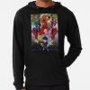 ssrcolightweight hoodiemens10101001c5ca27c6frontsquare productx1000 bgf8f8f8 11 - Mob Psycho 100 Merch