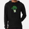 ssrcolightweight hoodiemens10101001c5ca27c6frontsquare productx1000 bgf8f8f8 14 - Mob Psycho 100 Merch