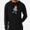 ssrcolightweight hoodiemens10101001c5ca27c6frontsquare productx1000 bgf8f8f8 16 - Mob Psycho 100 Merch