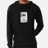 ssrcolightweight hoodiemens10101001c5ca27c6frontsquare productx1000 bgf8f8f8 17 - Mob Psycho 100 Merch
