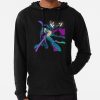 ssrcolightweight hoodiemens10101001c5ca27c6frontsquare productx1000 bgf8f8f8 18 - Mob Psycho 100 Merch