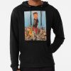 ssrcolightweight hoodiemens10101001c5ca27c6frontsquare productx1000 bgf8f8f8 20 - Mob Psycho 100 Merch