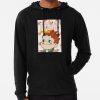 ssrcolightweight hoodiemens10101001c5ca27c6frontsquare productx1000 bgf8f8f8 4 - Mob Psycho 100 Merch