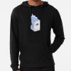 ssrcolightweight hoodiemens10101001c5ca27c6frontsquare productx1000 bgf8f8f8 5 - Mob Psycho 100 Merch