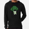 ssrcolightweight hoodiemens10101001c5ca27c6frontsquare productx1000 bgf8f8f8 8 - Mob Psycho 100 Merch