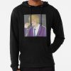 ssrcolightweight hoodiemens10101001c5ca27c6frontsquare productx1000 bgf8f8f8 9 - Mob Psycho 100 Merch