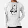 ssrcolightweight hoodiemensfafafaca443f4786frontsquare productx1000 bgf8f8f8 1 - Mob Psycho 100 Merch