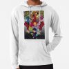 ssrcolightweight hoodiemensfafafaca443f4786frontsquare productx1000 bgf8f8f8 11 - Mob Psycho 100 Merch