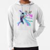 ssrcolightweight hoodiemensfafafaca443f4786frontsquare productx1000 bgf8f8f8 18 - Mob Psycho 100 Merch