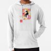 ssrcolightweight hoodiemensfafafaca443f4786frontsquare productx1000 bgf8f8f8 19 - Mob Psycho 100 Merch