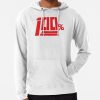 ssrcolightweight hoodiemensfafafaca443f4786frontsquare productx1000 bgf8f8f8 23 - Mob Psycho 100 Merch