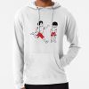 ssrcolightweight hoodiemensfafafaca443f4786frontsquare productx1000 bgf8f8f8 6 - Mob Psycho 100 Merch