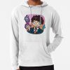 ssrcolightweight hoodiemensfafafaca443f4786frontsquare productx1000 bgf8f8f8 7 - Mob Psycho 100 Merch