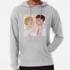 ssrcolightweight hoodiemensheather greyfrontsquare productx1000 bgf8f8f8 10 - Mob Psycho 100 Merch