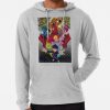 ssrcolightweight hoodiemensheather greyfrontsquare productx1000 bgf8f8f8 11 - Mob Psycho 100 Merch