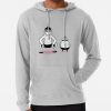 ssrcolightweight hoodiemensheather greyfrontsquare productx1000 bgf8f8f8 12 - Mob Psycho 100 Merch