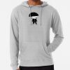 ssrcolightweight hoodiemensheather greyfrontsquare productx1000 bgf8f8f8 13 - Mob Psycho 100 Merch