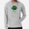 ssrcolightweight hoodiemensheather greyfrontsquare productx1000 bgf8f8f8 14 - Mob Psycho 100 Merch