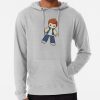 ssrcolightweight hoodiemensheather greyfrontsquare productx1000 bgf8f8f8 16 - Mob Psycho 100 Merch