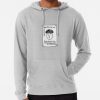 ssrcolightweight hoodiemensheather greyfrontsquare productx1000 bgf8f8f8 17 - Mob Psycho 100 Merch
