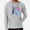 ssrcolightweight hoodiemensheather greyfrontsquare productx1000 bgf8f8f8 18 - Mob Psycho 100 Merch
