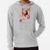 ssrcolightweight hoodiemensheather greyfrontsquare productx1000 bgf8f8f8 19 - Mob Psycho 100 Merch