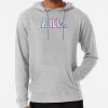 ssrcolightweight hoodiemensheather greyfrontsquare productx1000 bgf8f8f8 2 - Mob Psycho 100 Merch