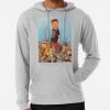 ssrcolightweight hoodiemensheather greyfrontsquare productx1000 bgf8f8f8 20 - Mob Psycho 100 Merch