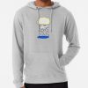 ssrcolightweight hoodiemensheather greyfrontsquare productx1000 bgf8f8f8 21 - Mob Psycho 100 Merch